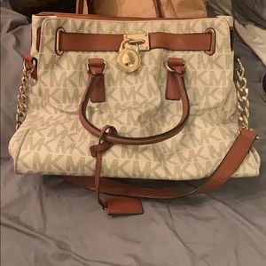 Michael kors Hand bag